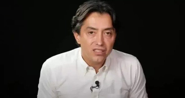 Ünlülerin gizli durağı 'Kütüphane'ye narkotik darbesi! İşletme müdürü Yaşar Koz gözaltında!